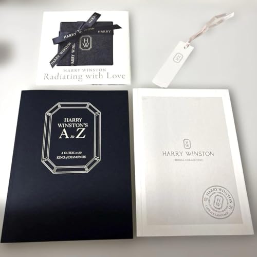 n[EBXg J^O uC_ RNV w atoz