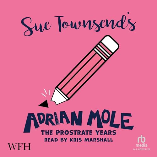 Press Play On The Most Inspiring Full Audiobook Today!