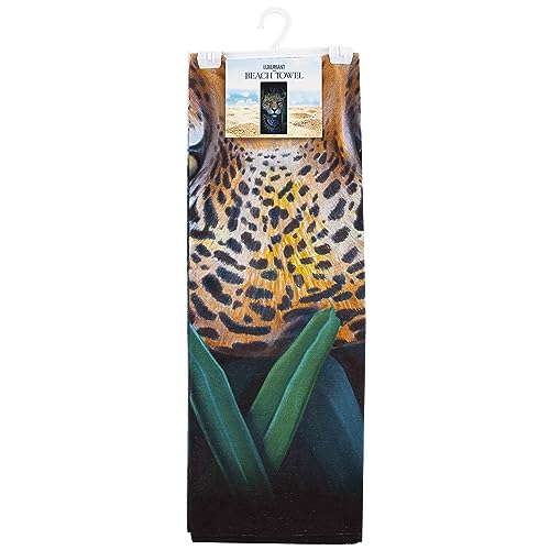 Northwest 1GEN/72000/0054/RET Classics Beach Towel thumb #1