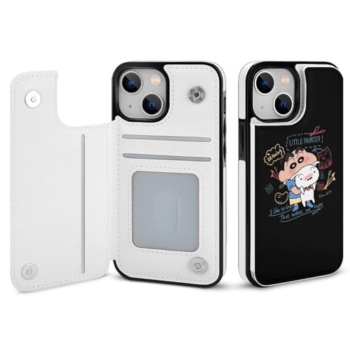 iPhoneSE3/SE2/8/7pP[X 蒠^ N񂿂 ACtHSE3/SE2/8/7P[X 蒠^ z^ X}zP[X y J[h[ X^h@\  S@Ή PhoneSE3/SE2/8/7pJo[