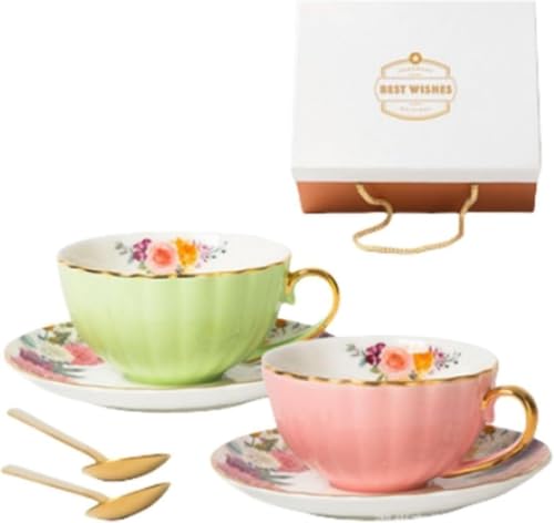 PVTK�ԕ��e�B�[�J�b�v�E�R�[�q�[�J�b�v�E�\�[�T�[�Z�b�g ���퐻 ���ڂ���^ �X�v�[���t�� �G���K���g�ŉ؂₩�Ȗk�����f�U�C�� �g���E�R�[�q�[�ɍœK �����j���E�V�z�j���E��̓��M�t�g�� (�u���[+�s���N)