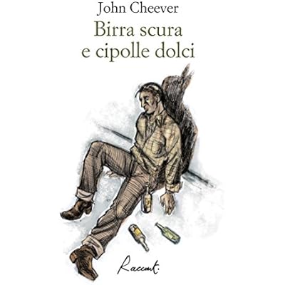 Birra scura e cipolle dolci
