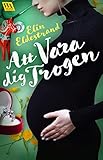  Att vara dig trogen (Systerskap Book 2) (Swedish Edition)
