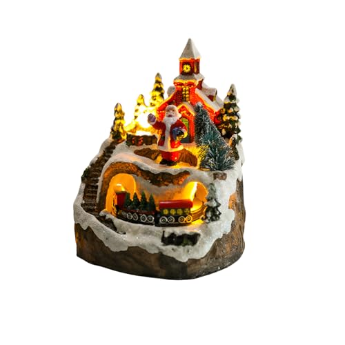 [COVANK]NX}Xu ԃ~j`A IS[t]fR[V nEX×Ⴞܗvf̃NX}XI[ig drXm[h[@\ /IpRpNg݌v qmߋƂĂlC v[g/Np[eB[p