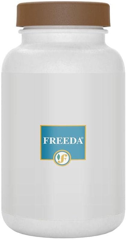 T-Vites - 250 Tablets