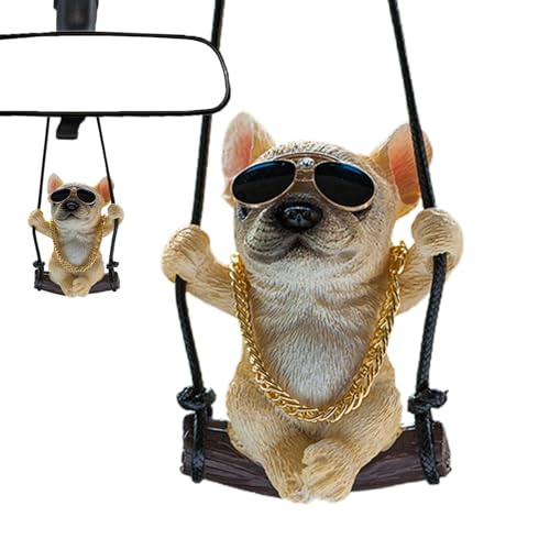 �� �u�����R �Ԃ̏��� �t�����` �u���h�b�O �u�� �h���� �y���_���g ���킢���� �h���� �C���e���A ���� �Ԃ̃y���_���g�A���̃u�����R�A�C���e���A�o�b�N�~���[�̑����A�Ԃ̃y���_���g�A�C���^�[�l�b�g�L���l�̌��̎Ԃ̃y���_���g�A�t�����`�h�D�����Y ���f