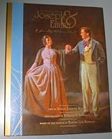 An Evening with Joseph and Emma 1599360292 Book Cover