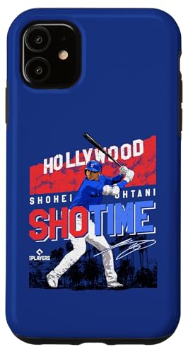 オータニサン　大谷翔平　高橋　コラボ　ホームラン　手帳　スマホ　携帯　ケース オータニサン 大谷翔平 高橋 コラボ ホームラン 手帳 スマホ