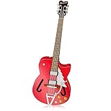 1 X Rockin' Around The Christmas Tree - 2014 Hallmark Keepsake Ornament