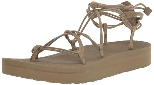 Image of Teva womens Midform Infinity