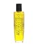 Orofluido Control Frizzing Beauty Elixir 3.38 oz/100ml