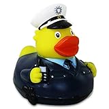 Ideal für Parties, Geburtstage, Weihnachten, Ostern, Baby-Shower, Schulentlassungen uvam.