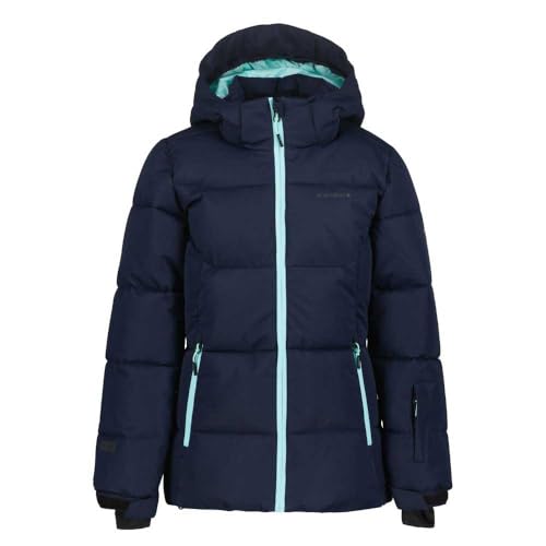 Icepeak LorisI Jacket 13-14 Years