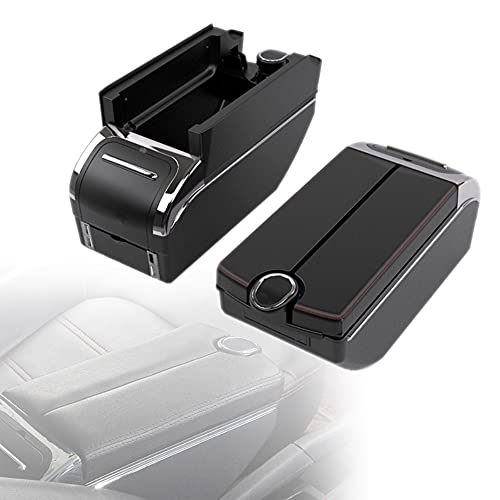★ Misura personalizzata per auto specifiche a differenza di quella universale, qualità garantita, garanzia offerta. Soluzione dall'ottimo rapporto qualità-prezzo.