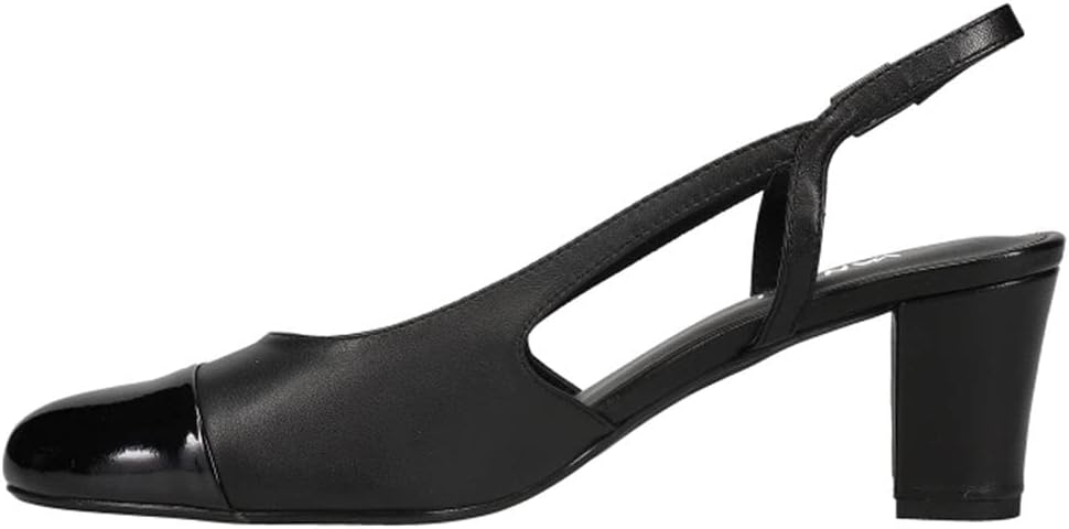 Vaneli delle slingback Clearance