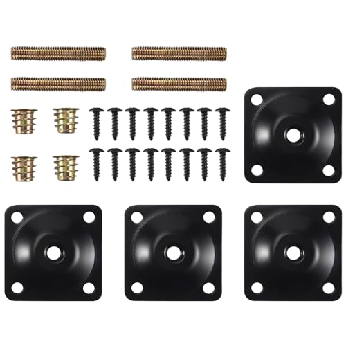 Anesoli 4{/ZbgAƋrtv[gA\t@rtv[gAM8nK[{glWA_v^[Av[gA\t@\t@`FApuPbgLbg