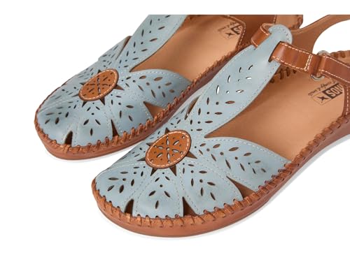 Image of PIKOLINOS P. Vallarta 655-0841C Women's Shoes