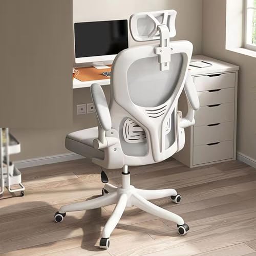 MLVFHN ֎q wK ׋֎q w̏hp֎q ԍĂȂ wtg`FA pwK֎q 90°]A[Xg wK֎q w̏hp֎q ebNX[U ֎q wK ׋֎q ݂̂vȃV[V Rs[^[`