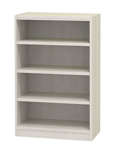 白井産業 オーダー [日本製] ホワイト幅60cm POR-EM7060DUWH 白井産業 オーダー [日本製] ホワイト幅60cm POR-EM7060DUWH