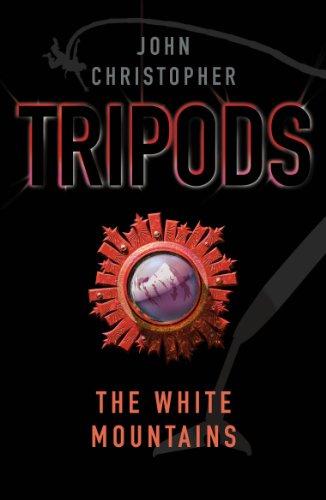 Télécharger Tripods: The White Mountains: Book 1 (English Edition) PDF