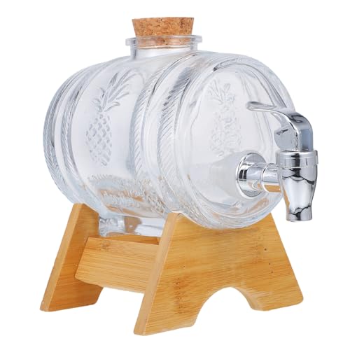 FIXOSHEE KXCofBXyT[ |X^ht W ۑe W[X r[ ECXL[Ή 蕨