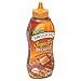 Smucker's Sugar Free Low Calorie Breakfast Syrup, 14.5 Ounce (Pack of 6)