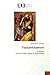 Toutankhamon: Trag&Atilde;&copy;die (French Edition)