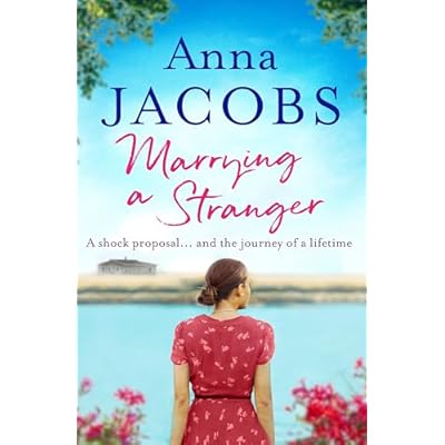 Marrying a Stranger