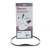 Starrett