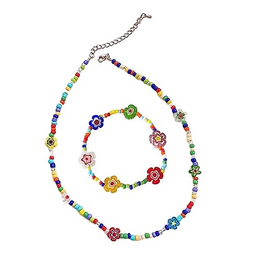 [Kfwfuaee] ԃr[YFgllbNXajdustable Clavicle`F[̂߂̂킢̕ΐ^`F[