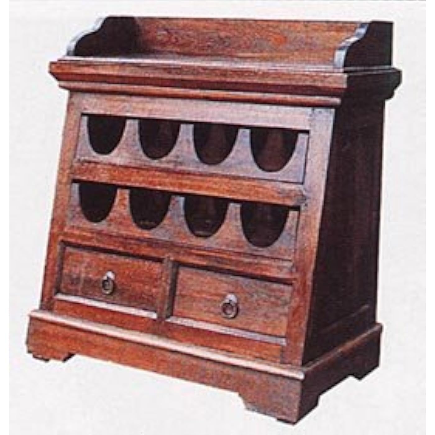 Gallery image 1