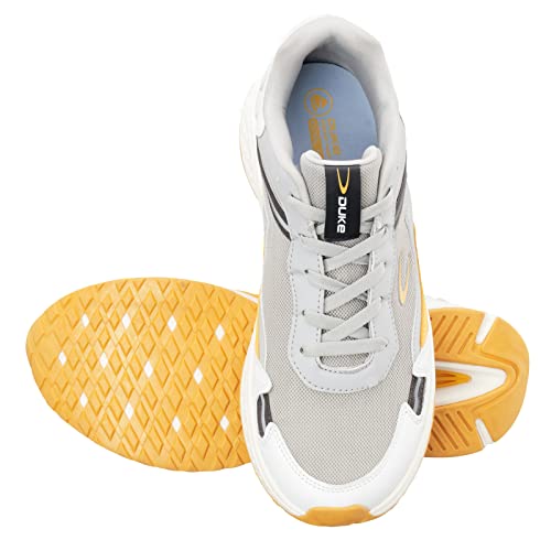 Image of Duke Men Sports Shoes