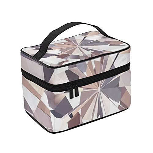 σ|[` CN|[` _Ch 2 RX[ ֌g σobO ϔ vp σP[X ^ CN{bNX e ϕi[obO ʗp s op y  ϓ Jo[t̃t@Xi[