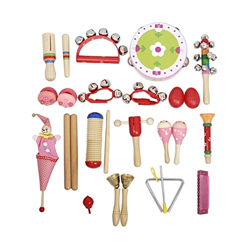 ^oؐMnhx}JXgybgn[jJƎq̎q̗cpyߋŊyohYLbg y  (Color : Pink)