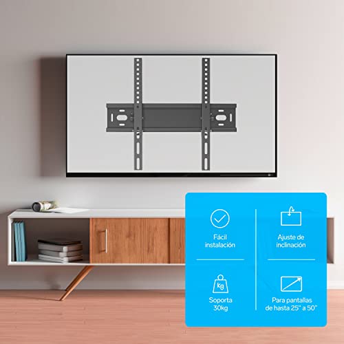 Soportes Para Pantallas, Home Improvement Imagen adicional