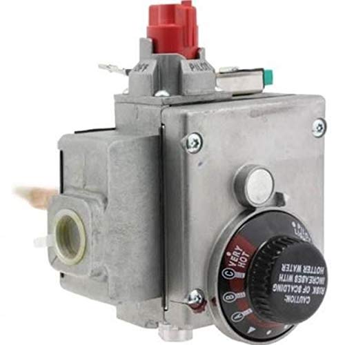 AP14366A - OEM Upgraded Water Heater LP Gas Valve Fits Rheem
