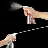 Gvolatee B0BF4SMH1Y lato 4