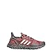 Produktbild adidas Ultraboost DNA City Xplorer Outdoor Trail Shoes Women's, Red, Size 10.5