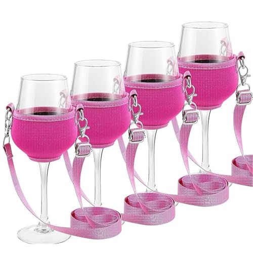 fMX[uthNnMOlbNX ? yʃ|[^uCOXz_[A4pbÑlIvfUCA^тȒPȈANZT[ |CeCXeBOAr[`ALvAЌɍœK