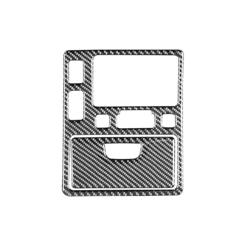 ɓK郌NTX GS 1998-2005 J[{t@Co[ [tǏpl ubNvgJo[ XebJ[p[c