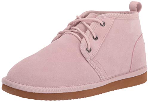 Lugz Women's Sequoia Slipper