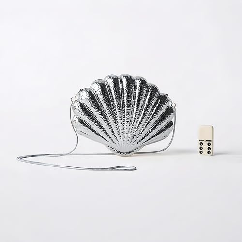 Image of Elegant Women Mini Crossbody Evening Bag Acrylic Fashion Handbag Clutch for Wedding Party Prom Cocktail Purse