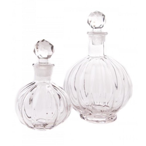 Preisvergleich Produktbild Clarins - MEN baume anti-rides yeux 20 ml