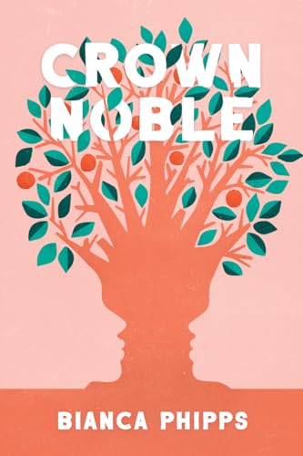 Crown Noble view 2