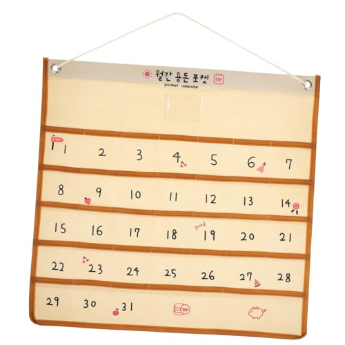 VILLFUL aǊ|Ԏ[|Pbg J_[t@\I[KiCU[ ւhAp gѓdb⏬ɓKϋvf