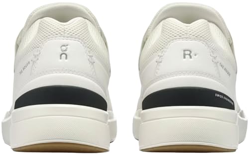 Image of On Mens The Roger Advantage 1