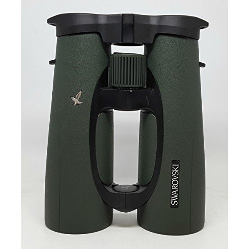 Preisvergleich Produktbild Swarovski EL 12x50 Swarovision