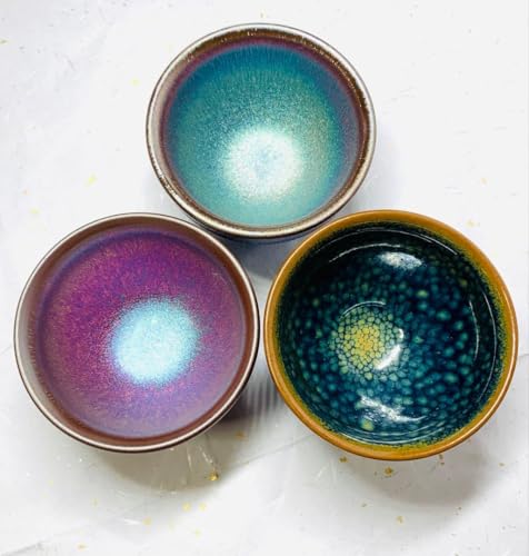 ���� �V�ڌ�ᵓ��ۂ݃Z�b�g ���q������v�q�Ă������۔��O�Ă��S�r