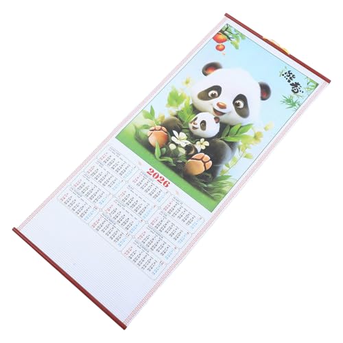 FINISPERSOO NnNJ^Ǌ|J_[ 𑜈 ?f a| \t ƂItBX̃CeA