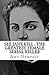 See Jane Kill : The Greatest Female Serial Killer
